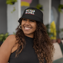 Load image into Gallery viewer, 90's R&B Bucket Hat