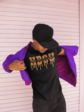 Load image into Gallery viewer, HBCU T-shirt