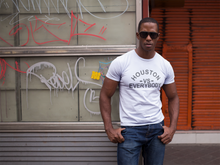 Load image into Gallery viewer, Houston vs. Everybody T-shirt