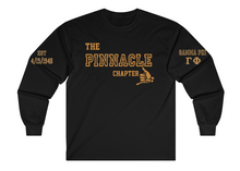 Load image into Gallery viewer, Alpha's Homecoming Sweatshirt