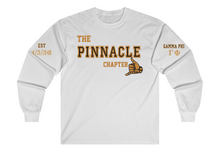 Load image into Gallery viewer, Alpha's Homecoming Sweatshirt