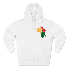 Load image into Gallery viewer, The Motherland Hoodie