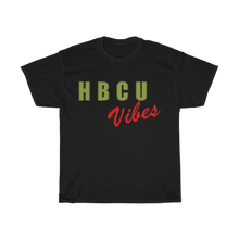 Load image into Gallery viewer, HBCU Vibes