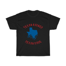 Load image into Gallery viewer, I Love Being From Texas T-Shirt