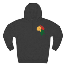 Load image into Gallery viewer, The Motherland Hoodie
