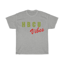 Load image into Gallery viewer, HBCU Vibes