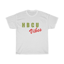 Load image into Gallery viewer, HBCU Vibes