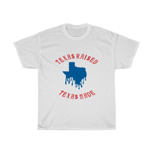 Load image into Gallery viewer, I Love Being From Texas T-Shirt