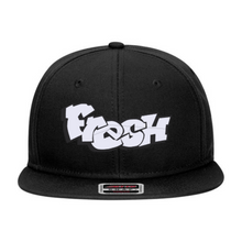 Load image into Gallery viewer, Fresh Snapback