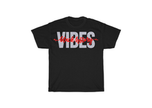 Load image into Gallery viewer, Black History Vibes Shirt