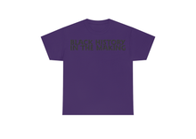 Load image into Gallery viewer, Black History in the Making Shirt