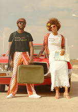 Load image into Gallery viewer, Black Love is Black Wealth