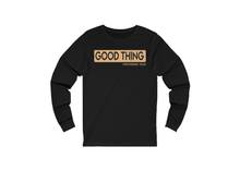 Load image into Gallery viewer, Good Thing T-Shirt