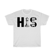 Load image into Gallery viewer, His Queen T-shirt