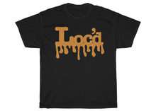 Load image into Gallery viewer, The LOC T-Shirt