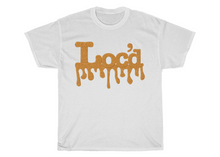 Load image into Gallery viewer, The LOC T-Shirt