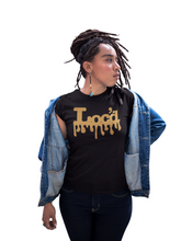 Load image into Gallery viewer, The LOC T-Shirt