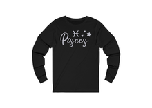 Load image into Gallery viewer, Pisces T-Shirt