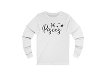Load image into Gallery viewer, Pisces T-Shirt