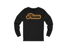 Load image into Gallery viewer, Pisces T-Shirt