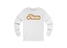 Load image into Gallery viewer, Pisces T-Shirt