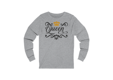 Load image into Gallery viewer, Queen T-shirt