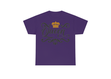 Load image into Gallery viewer, Queen T-shirt