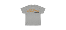 Load image into Gallery viewer, Sis is a Whole Vibe T-Shirt