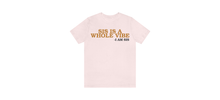 Load image into Gallery viewer, Sis is a Whole Vibe T-Shirt