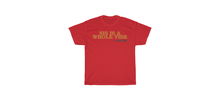 Load image into Gallery viewer, Sis is a Whole Vibe T-Shirt