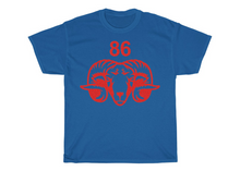 Load image into Gallery viewer, Kashmere Rams T-shirt
