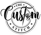 The Custom Stitch Houston