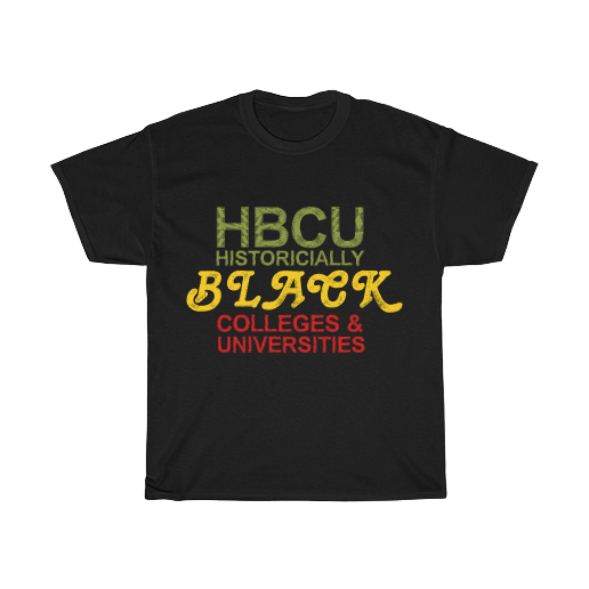 Hbcu top college hoodies