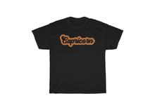 Load image into Gallery viewer, Capricorn T-Shirt
