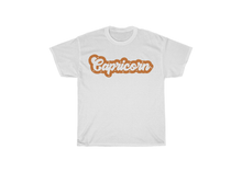 Load image into Gallery viewer, Capricorn T-Shirt
