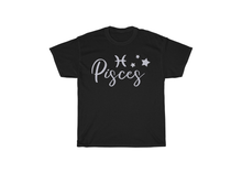 Load image into Gallery viewer, Pisces T-Shirt
