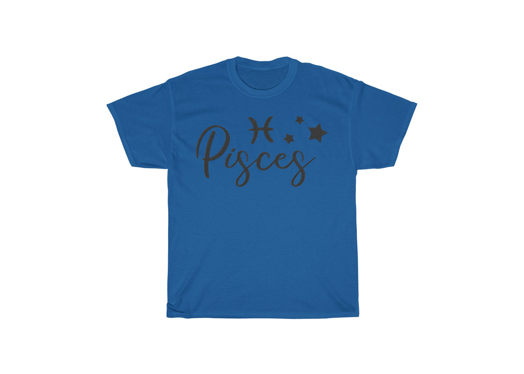 Pisces T-Shirt