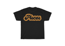 Load image into Gallery viewer, Pisces T-Shirt
