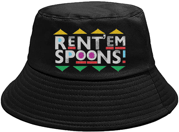 https://thecustomstitchhouston.com/cdn/shop/products/RentemSpoonsblackbuckethat_1024x1024@2x.png?v=1676512373